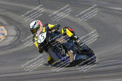 media/Dec-21-2024-Race Pace (Sat) [[8fe36e0495]]/3-Turns 9 and 10 (945am Verified)/